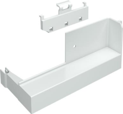 Miele KHK 2010 Sol Menteşe