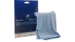 Siemens Mikrofiber Temizlik Bezi