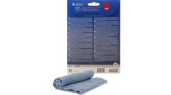 Siemens Mikrofiber Temizlik Bezi