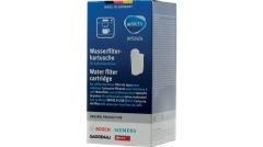 Siemens Kahve Makineleri için Su Filtresi