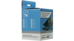 Siemens Bulaşık Makineleri için Mikro Filtre