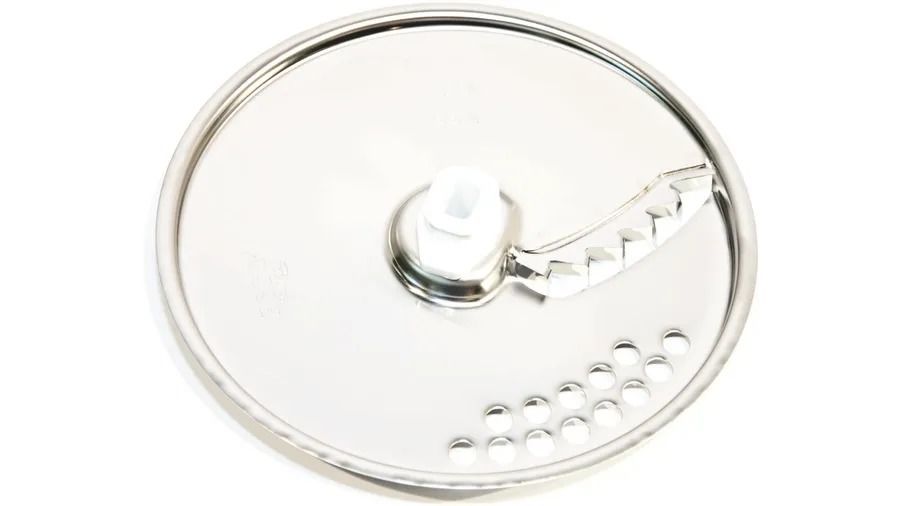 Siemens Mikserler için Kesici Disk