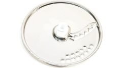 Siemens Mikserler için Kesici Disk
