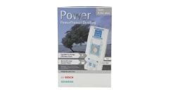 Siemens Elektrikli Süpürgeler için Toz Torbası ( G Tip) G ALL Plus - Power Protect Toz Torbası