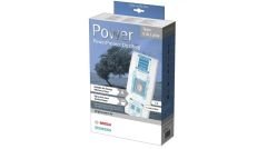 Siemens Elektrikli Süpürgeler için Toz Torbası ( G Tip) G ALL Plus - Power Protect Toz Torbası