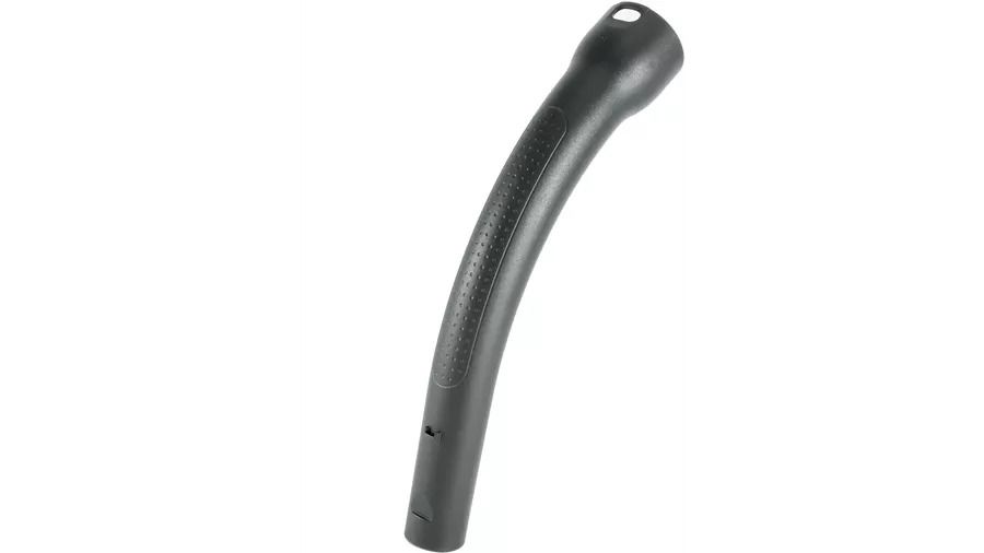 Siemens Tutamak