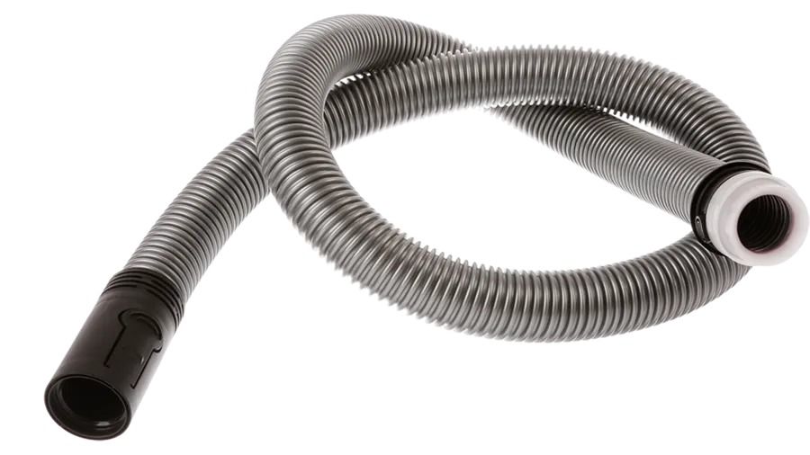 Siemens Hortum