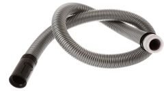 Siemens Hortum