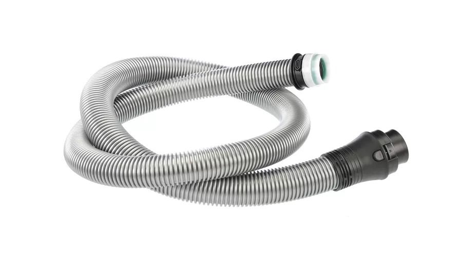 Siemens Elektrikli Süpürgeler için Emiş Hortumu