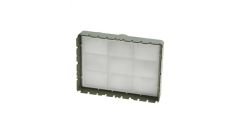 Siemens Biyonik Filtre