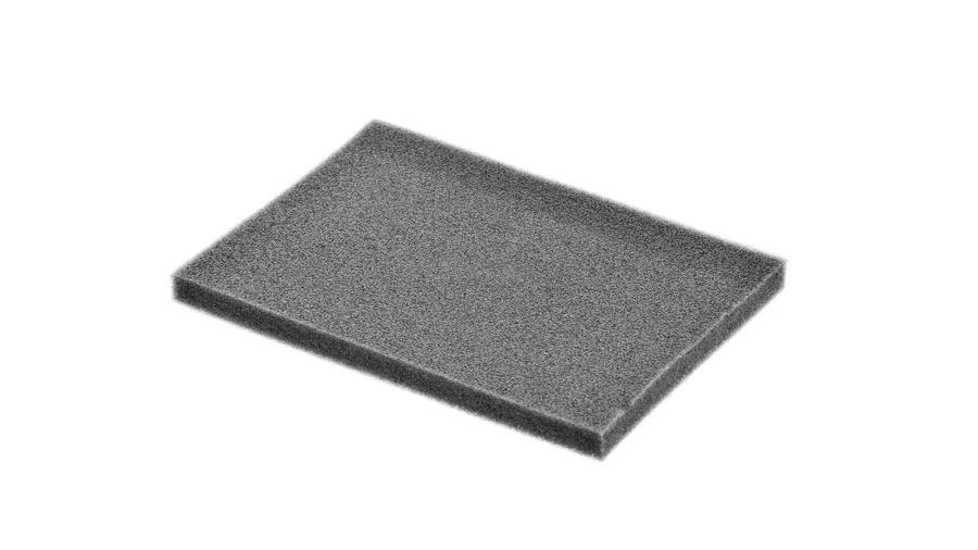 Siemens Köpük Filtre