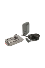 Dyson V15 Detect™ ve V15s Detect Submarine™ batarya