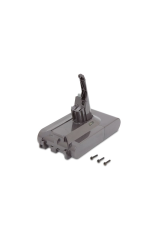 Dyson V8™ Batarya Tip 1