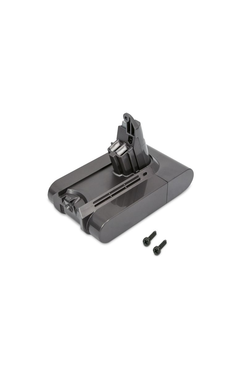 Dyson V6™ Batarya