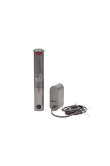 Dyson Omni-glide™ batarya