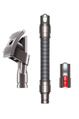 Dyson V15s Detect Submarine