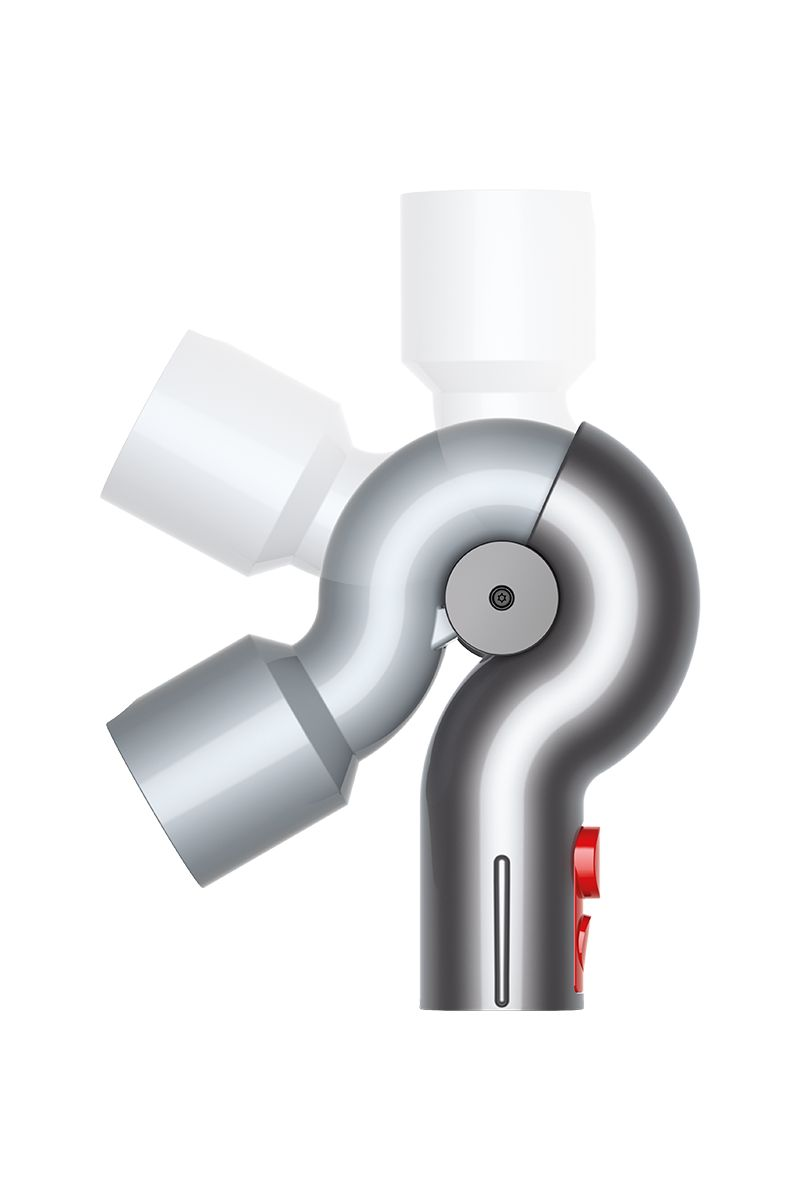Dyson Up-top adaptör