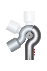Dyson Up-top adaptör