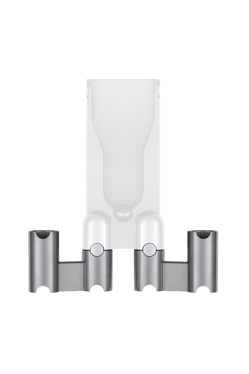 Dyson Multi Aksesuar Ünitesi