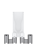 Dyson Multi Aksesuar Ünitesi