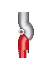 Dyson Mobilya altı adaptörü