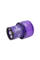 Dyson Filtre
