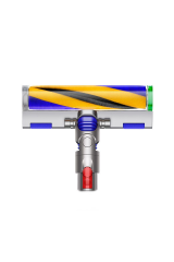 Dyson Fluffy Optic™ Temizleme Başlığı