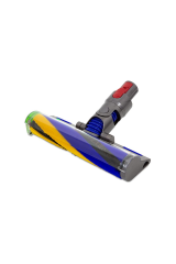 Dyson Laser Slim Fluffy™ Temizleme Başlığı