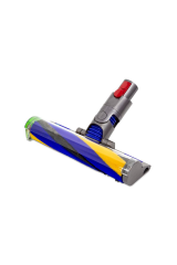 Dyson Laser Slim Fluffy Başlık Fırçası