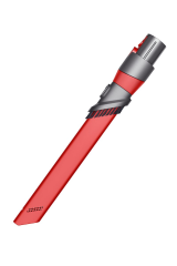 Dyson Kıvrılabilen Aralık Temizleme Başlığı