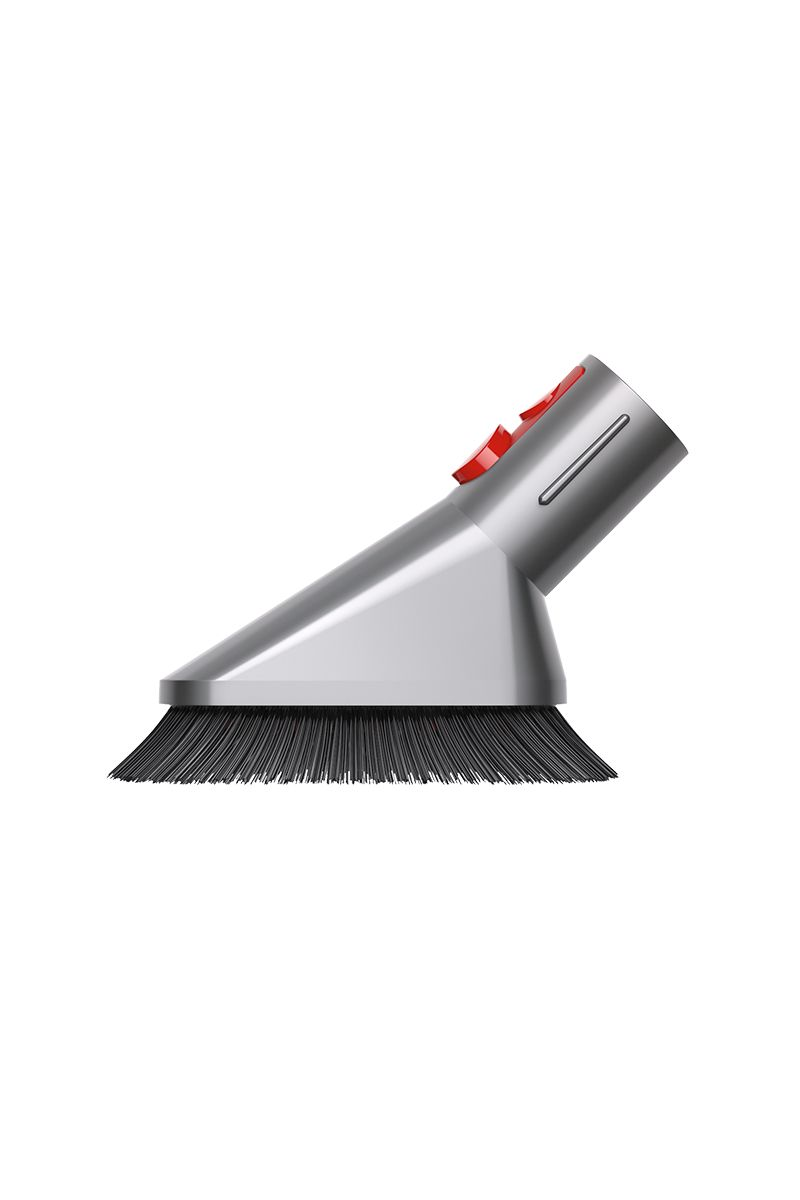 Dyson Yumuşak Toz Alma Fırçası