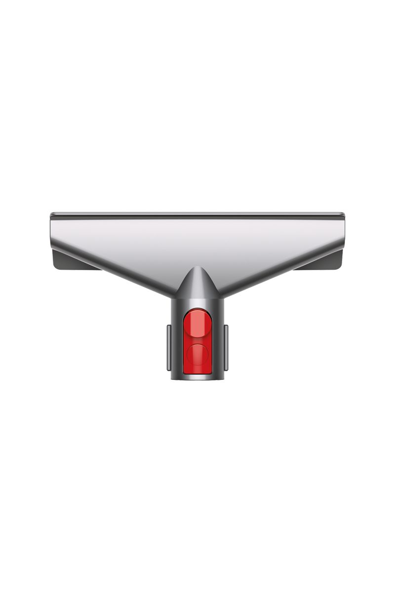 Dyson Döşeme Başlığı
