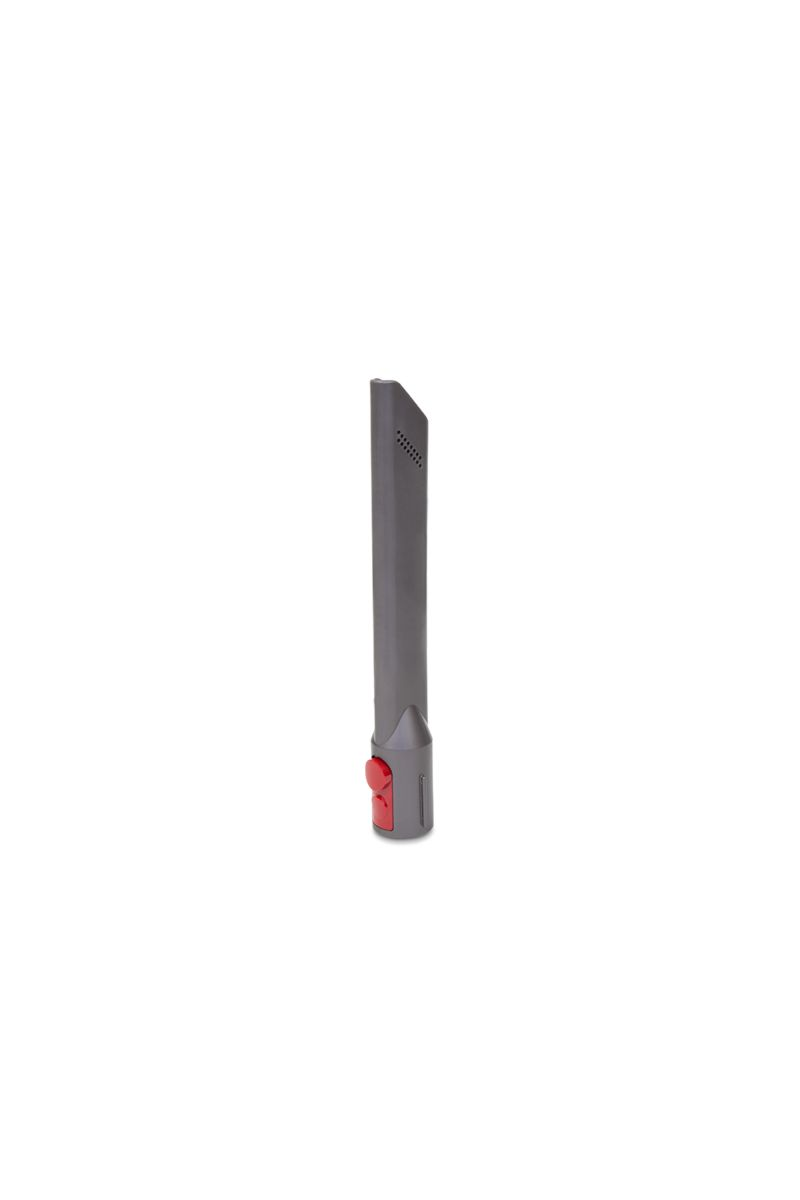 Dyson Aralık Temizleme Başlığı