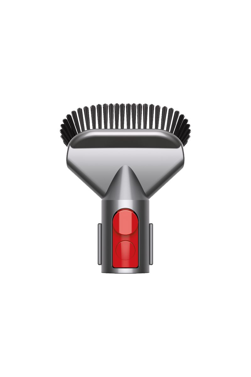 Dyson İnatçı Kir Fırçası