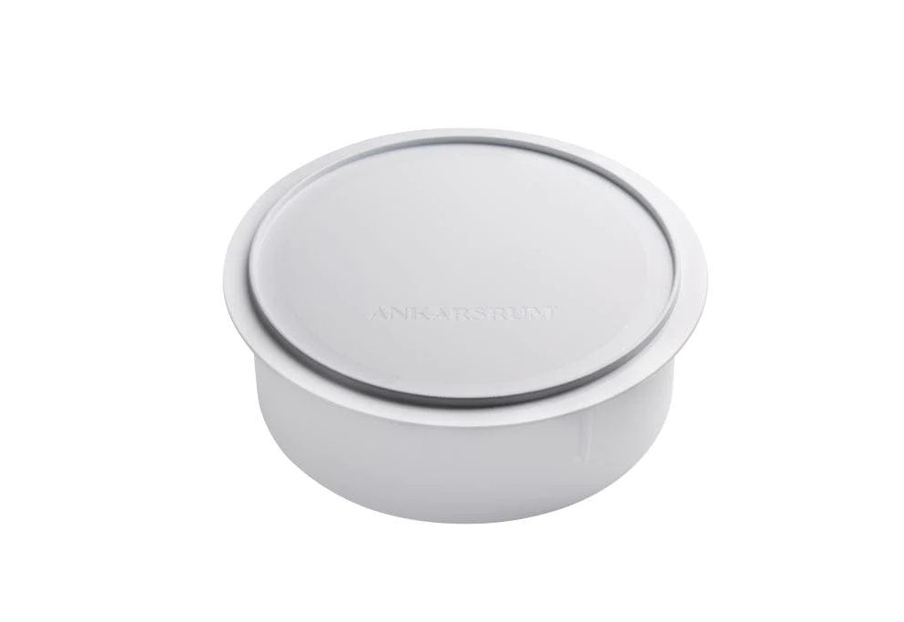 Ankarsrum 920 900 015 Maya Kapağı