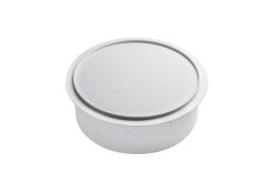 Ankarsrum 920 900 015 Maya Kapağı