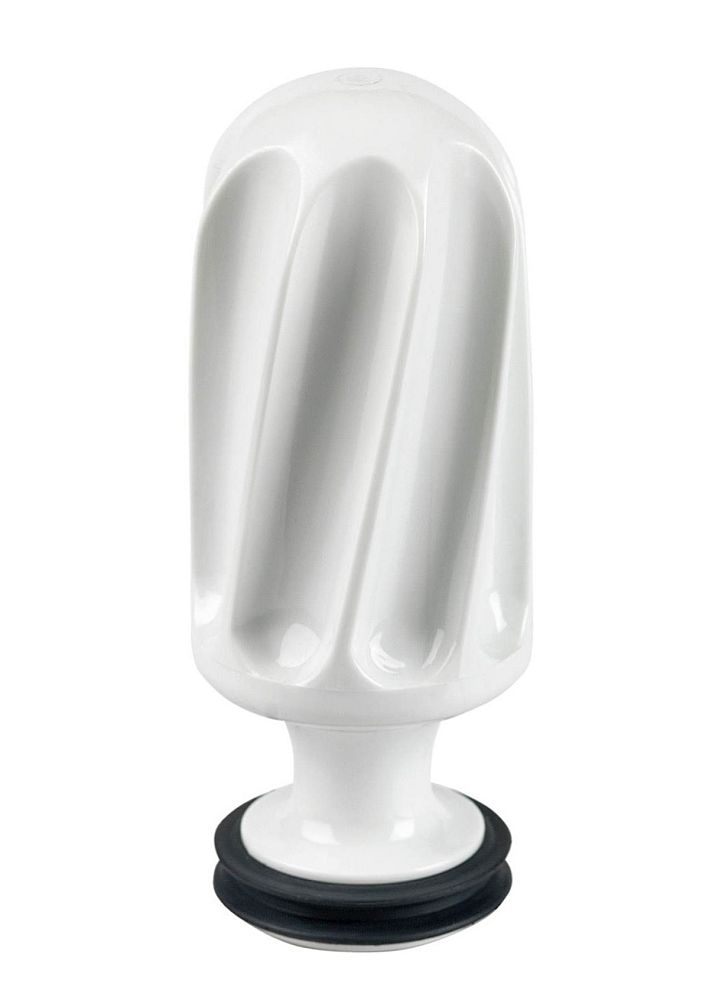 Ankarsrum 920 900 018 Topuz Merdane