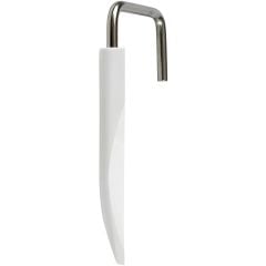 Ankarsrum 920 900 019 Askı Sıyırıcı