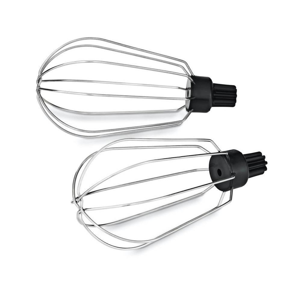 Ankarsrum 920 900 024 Balon Dövücü (Adet)