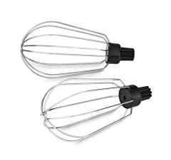 Ankarsrum 920 900 024 Balon Dövücü (Adet)