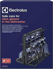 Electrolux  9029795540 Bulaşık Makinesi Bardak Tutucu