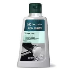 Electrolux 9029799484 Buharlı  Temizleyici Krem