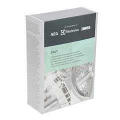Electrolux 9029799278 Çamaşır Ve Bulaşık Makinesi Tuzu