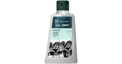 Electrolux 902979922 Bulaşık Makinesi Parlatıcısı