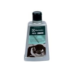 Electrolux  9029799534 Çelik Yüzey Temizleyici Krem (300ML)