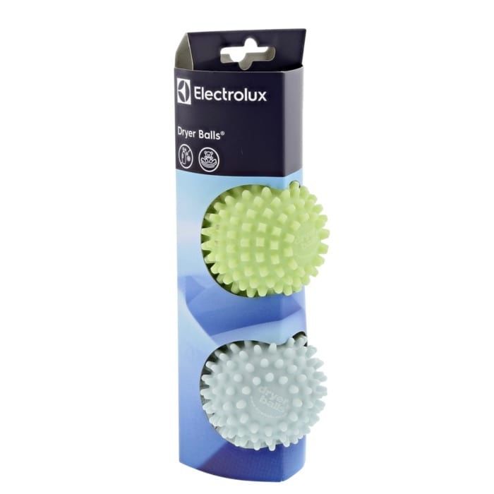 Electrolux 9029791861 Kurutma  Topu
