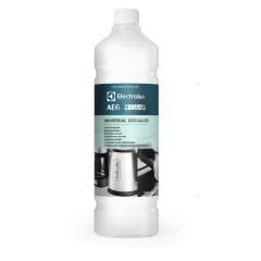 Electrolux 9029803393 Kahve Makinesi  Kireç Çözücü