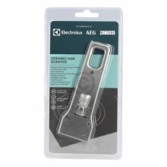 Electrolux 9029795383 Vitro Seramik Ocak Kazıyıcı Bıçak