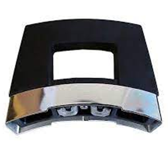 Kuhn Rikon Kulp 28 Cm (Tencere)