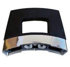Kuhn Rikon Kulp 28 Cm (Tencere)
